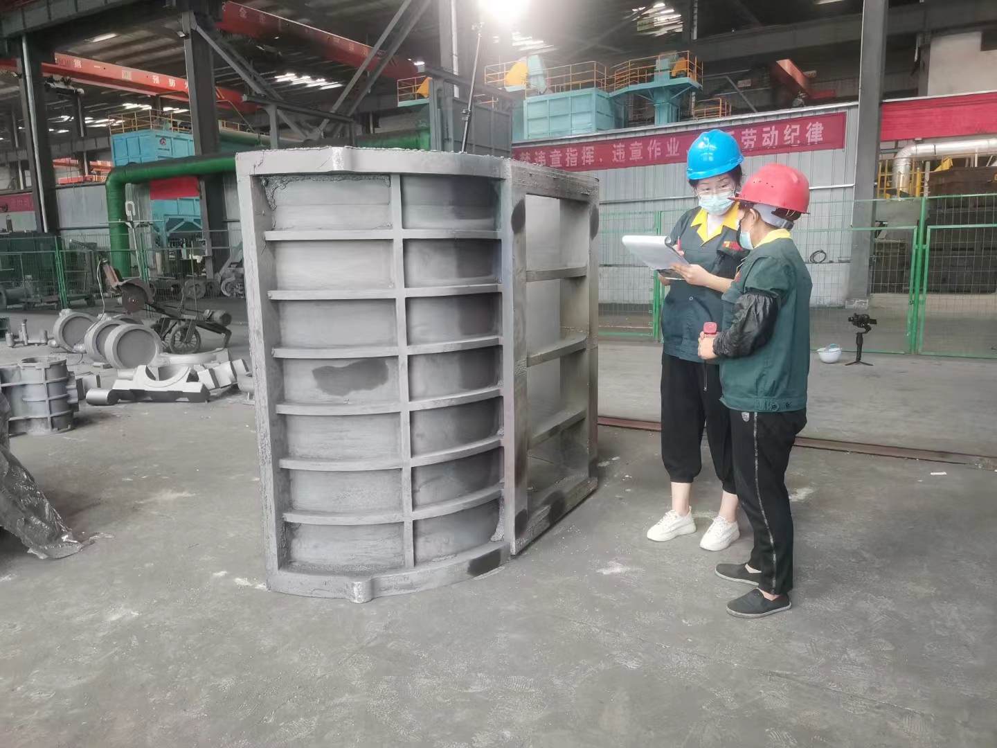 如何判斷羅茨風機維修價格合理性，專業(yè)維修團隊為你解答